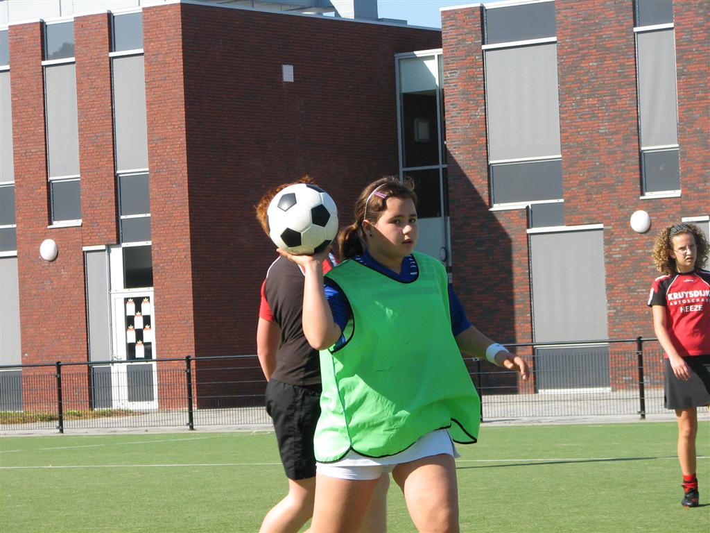 2008_09_27 TBD2_EymD1 (14).jpg